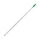 PRO AL ACME STRAIGHT HANGLE 58'' SR/GN