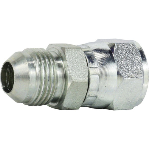 JIC SWIV NUT CONNECTOR 1