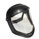 Bionic Face Shield