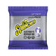 Sqwincher® Powder Pack, Grape 2 1/2 Gallon