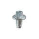 Oil Drain Plug M14 x 1.5