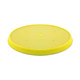 Backing Pad - Firm - Pressure Sensitive Adhesive (PSA) - 8 Inch - NoHole - 5 Mounting Holes - 1,500 RPM