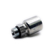 3/8 HOSE 7/8X14 ORB M SLD