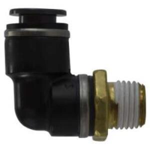 5/32X1/8 P-IN X MIP D.O.T.ELB COMPOSITE