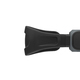 ErgoPower Underhood LED Work Light