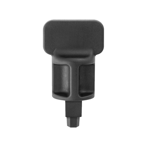 Installation Tool for Oil & Transmission Drain Plug #1241801013