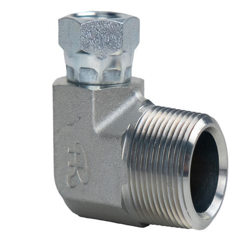 1-1/2X1-1/2 M ELB SWV ADPT