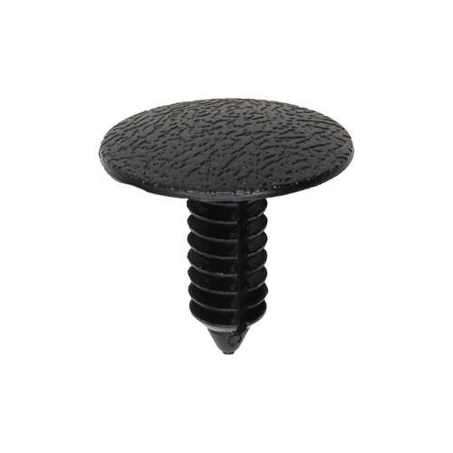 Ford Kick Panel Retainer M7