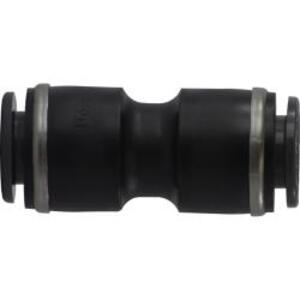 5/32 D.O.T. PUSH-IN UNION COMPOSITE
