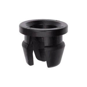 Ford Mustang Plastic GroMMet Hole 10M