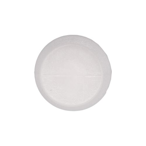 Jeep Door Panel Retainer M7