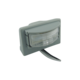 Incadescent License Lamp 3 1/2