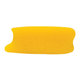 24 Inch Yellow Quick Flex Sander