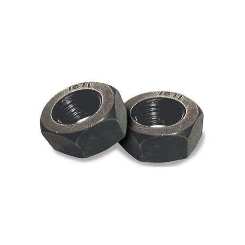 Hex Nut High Zinc 16X2.0X23.5