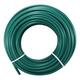 3/4 Green - Air Brake Tubing 100ft