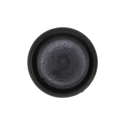 Mitsubishi Push Type Retainer