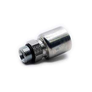 5/8 HOSE 7/8X14 ORB M SLD
