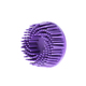 Scotch-Brite™ Roloc™ Body Mans 3