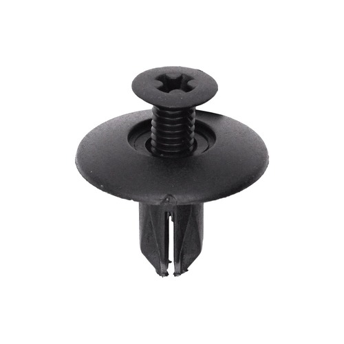 Screw Type Rivet