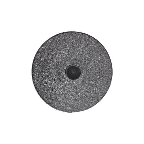 BMW Push-Type Retainer