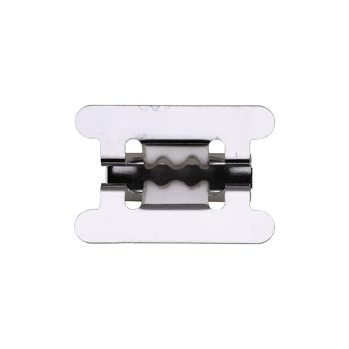 Toyota Front Bumper Clip