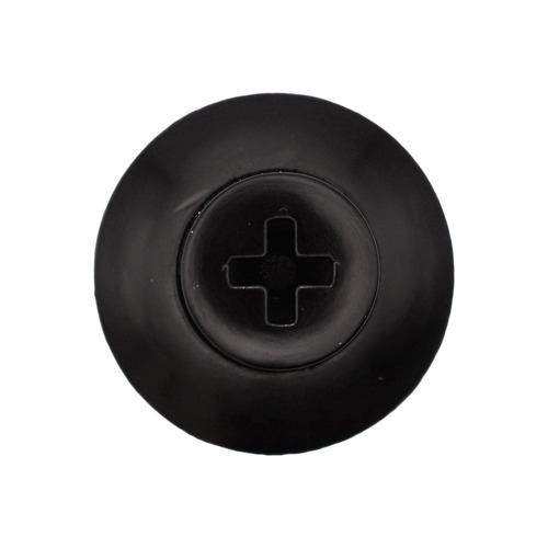 Ford Bumper Cover Retainer