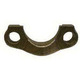 1-1/2 Split Flange Half Code 61
