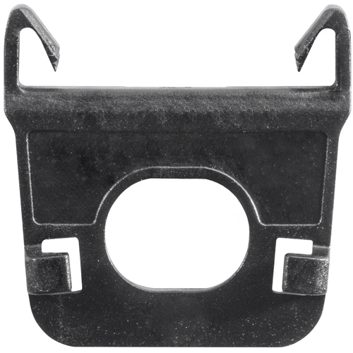 Tail Lamp Assembly Clip