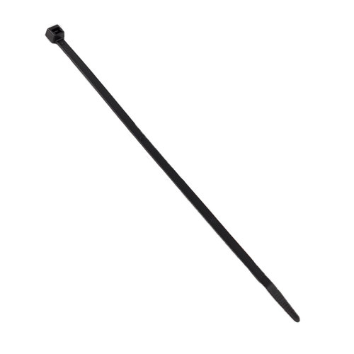 Cable Tie Strap Cold Weather 14 Inch  50 Lb
