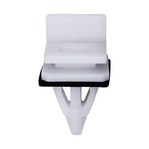 Rocker Panel Retainer