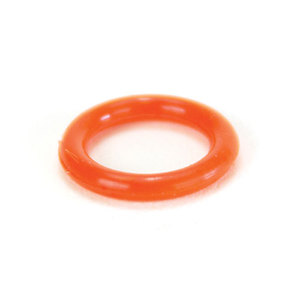 REPLACEMENT O-RING FOR TR543 SERIES