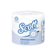 SCOTT 2PLY STD TOILET TISSUE