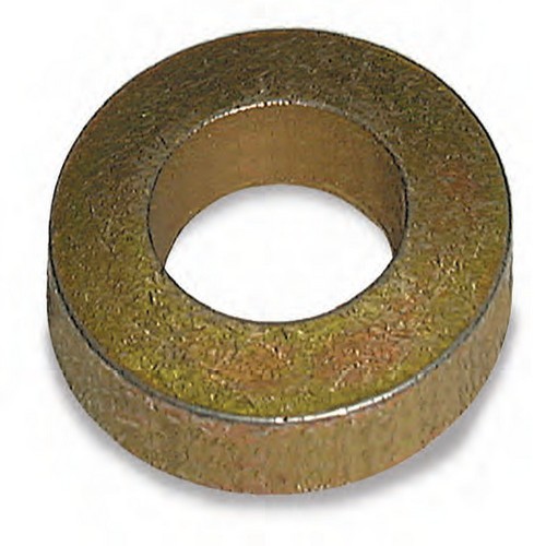 Thick Washer SAE 5/8