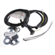 DEFA Cord Set - MB Sprinter
