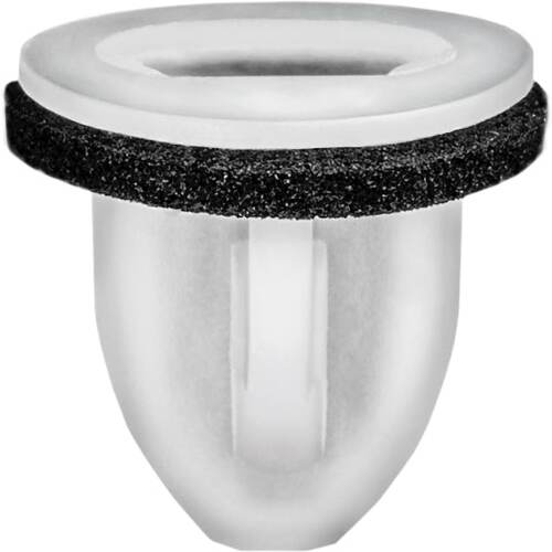 REAR COMB TAIL LIGHT GUIDE GROMMET WITH SEAL