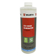 ECO Odor Eliminator - Spring Scent 500Ml