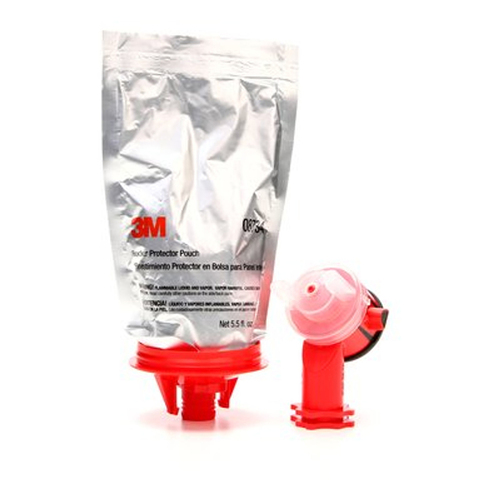 3M Rocker Protector Pouch  5.5 fl oz