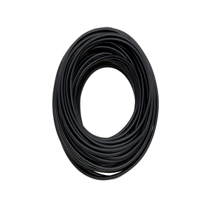 Wire 6.0 Black 8 Gauge