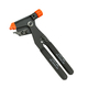 Premium Wheel Weight Hammer