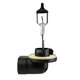 Volts 12 - 27 Watts HALOGEN T 1/4 2.1 Amps #881 Bulbs
