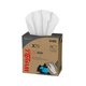 WYPALL X70 9.75 X 16.75 POPUP 100 SHTS