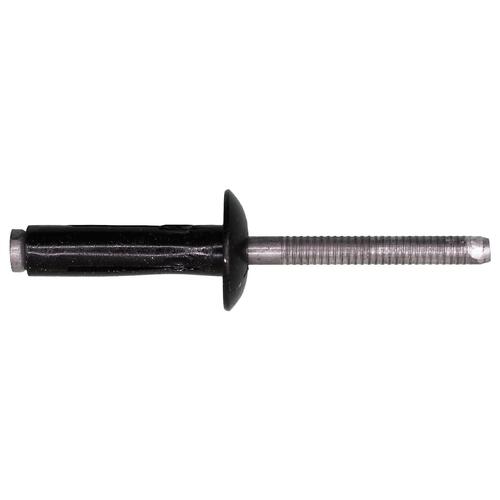 Ford Blind Rivet Aluminum