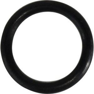 7/16 X .351 Nitrile 90 SAE Boss O-Ring