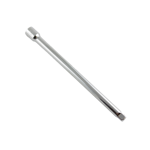 ZEBRA 1/4 Inch Extension - 250mm Long