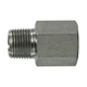 3/4X3/4 Expanding Pipe Adapter