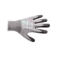 TigerFlex Cut Protection Gloves - W250 - Size 9 - Large