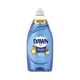 Ultra Liquid Dish Detergent, Dawn Original Scent, 38 oz. Bottle