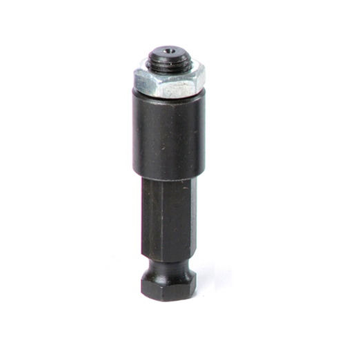 Long Quick Change Adapter