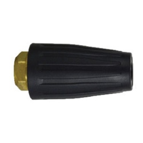 4.0 TURBO NOZZLE 5000