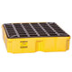 Eagle 1-Drum Modular Secondary Containment & Spill Control Platform